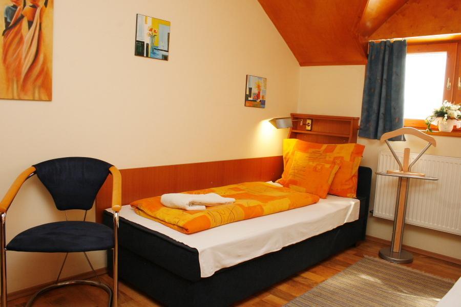Motel 60 هاتفان الغرفة الصورة